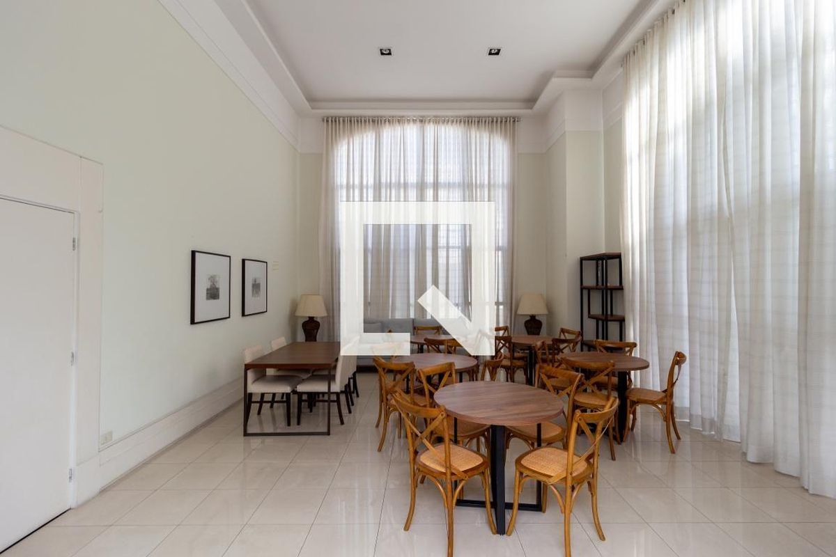 Apartamento, 2 quartos, 66 m² - Foto 78