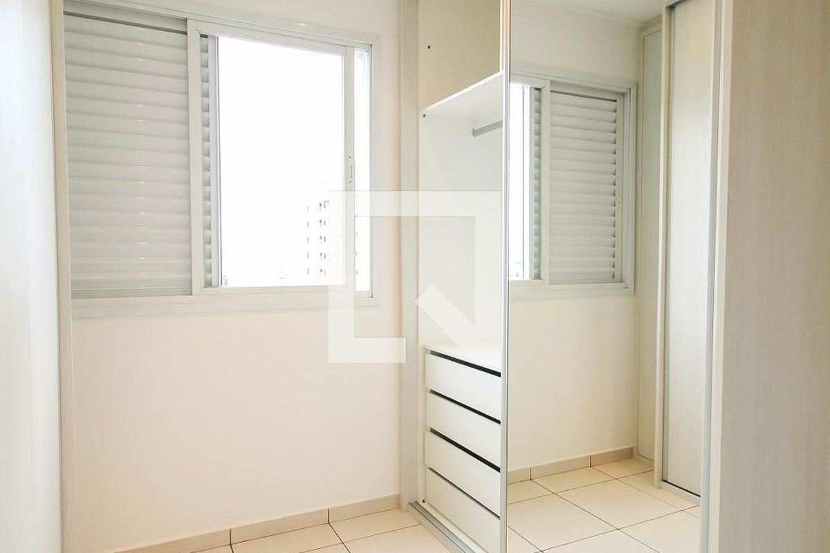 Apartamento, 2 quartos, 66 m² - Foto 25