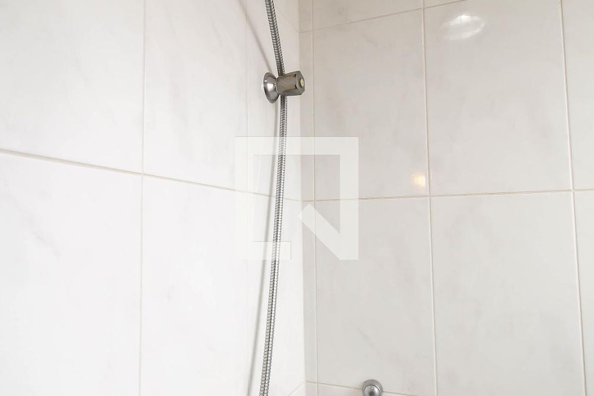 Apartamento, 2 quartos, 66 m² - Foto 36