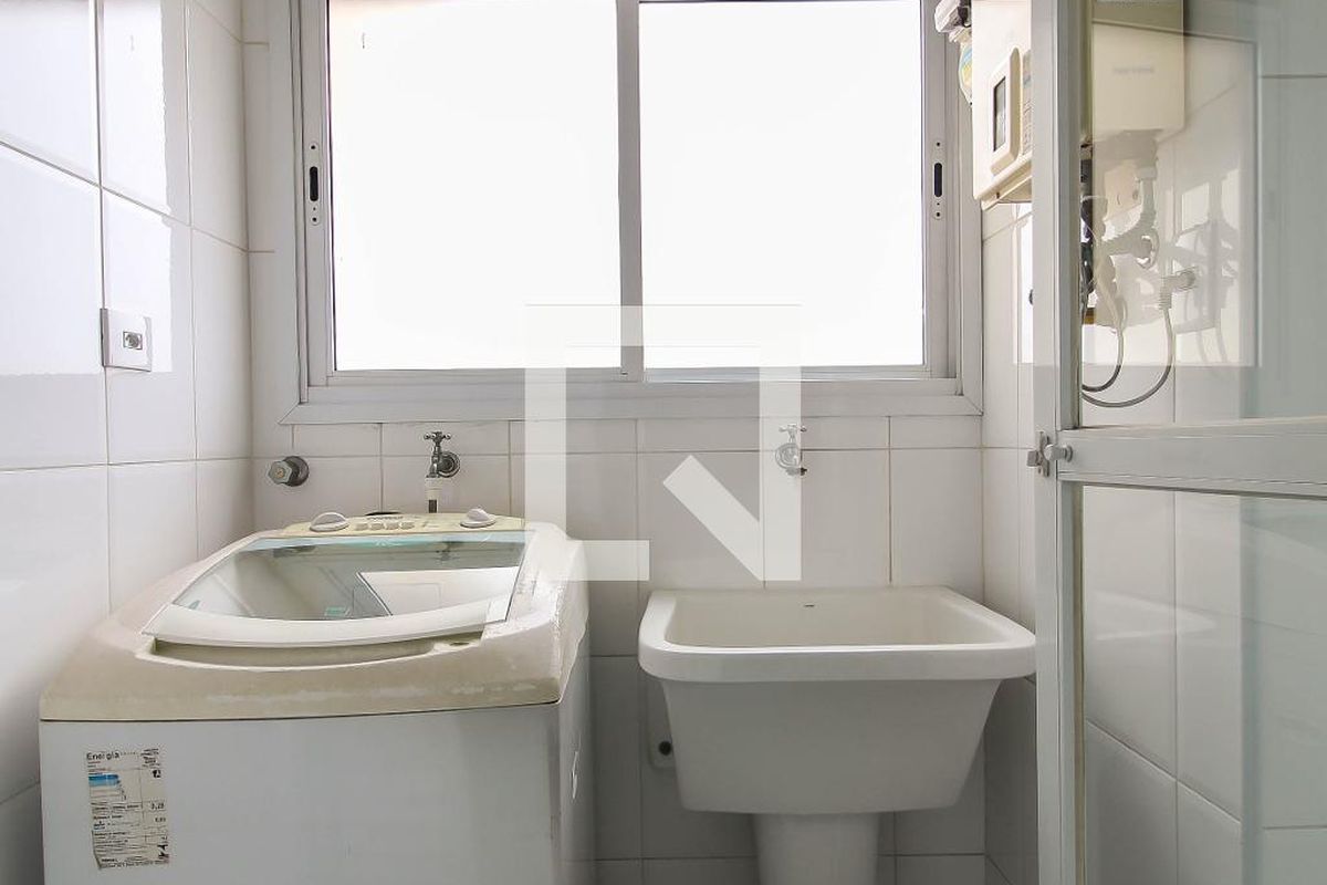 Apartamento, 2 quartos, 66 m² - Foto 60
