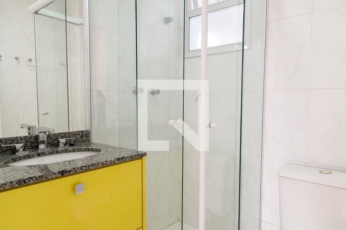 Apartamento, 2 quartos, 66 m² - Foto 43