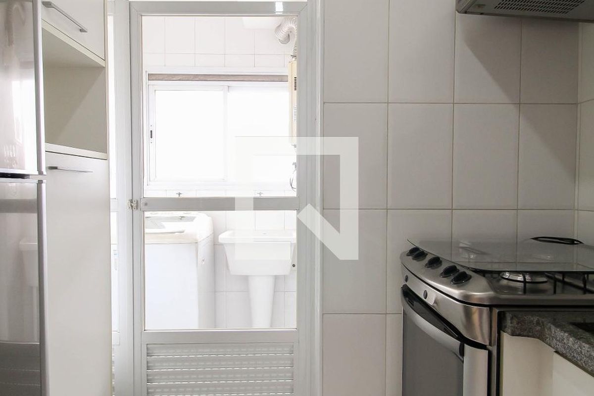 Apartamento, 2 quartos, 66 m² - Foto 52