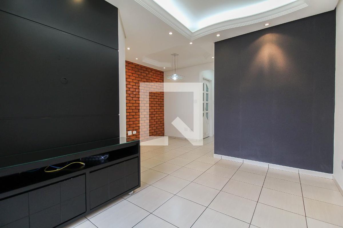 Apartamento, 2 quartos, 66 m² - Foto 3