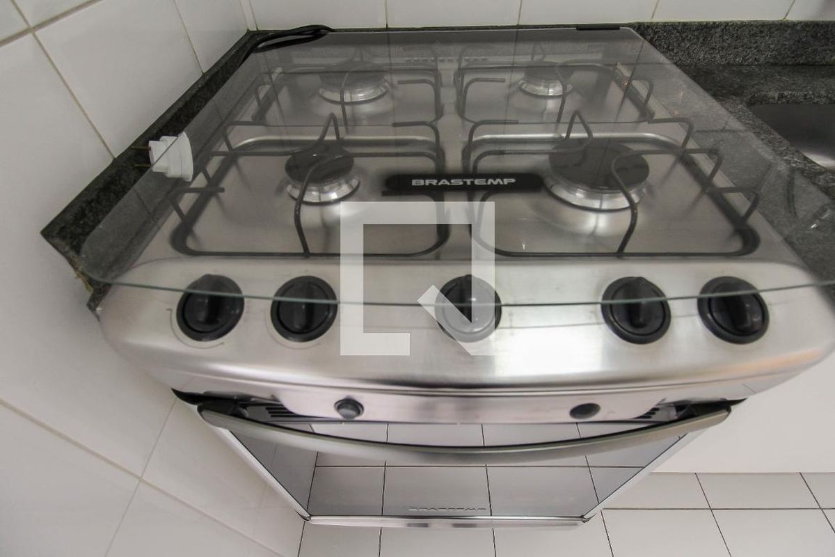 Apartamento, 2 quartos, 66 m² - Foto 57