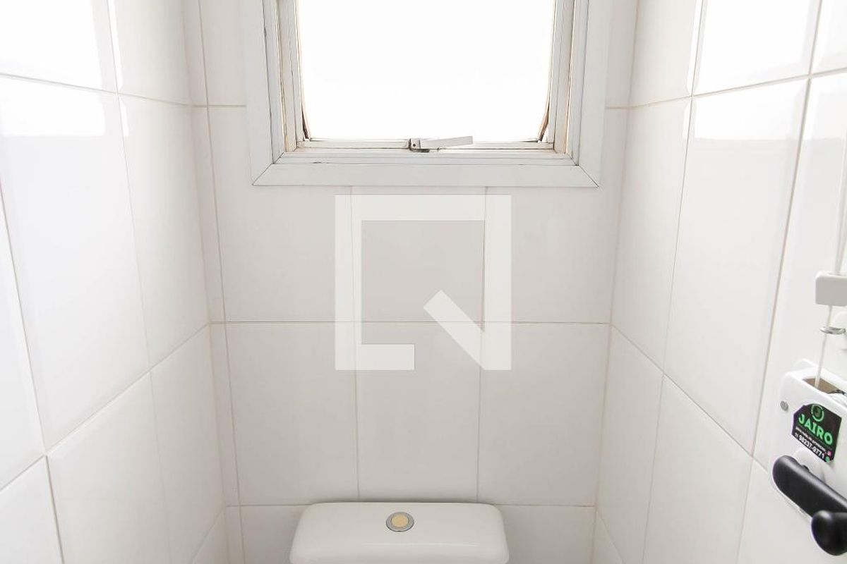 Apartamento, 2 quartos, 66 m² - Foto 65