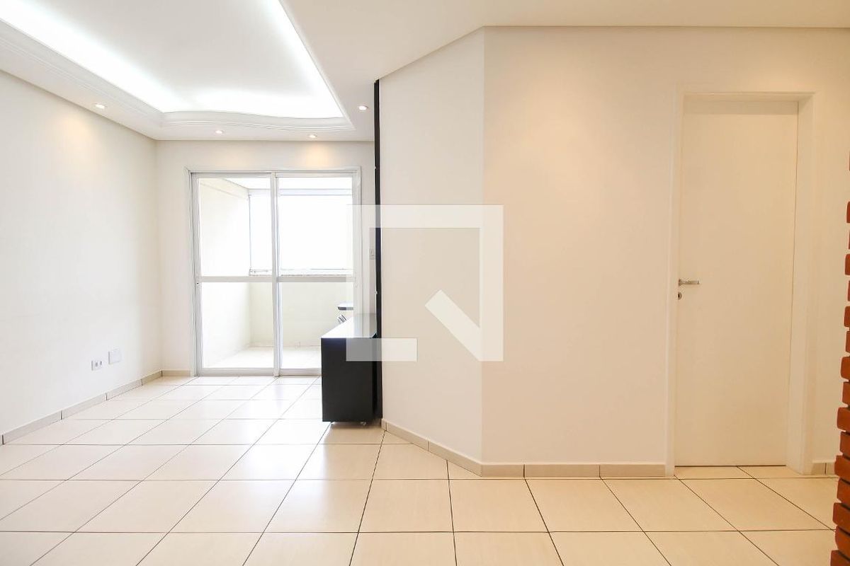 Apartamento, 2 quartos, 66 m² - Foto 10