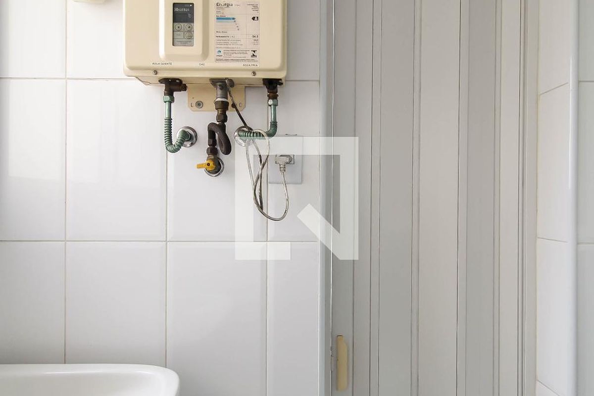 Apartamento, 2 quartos, 66 m² - Foto 61