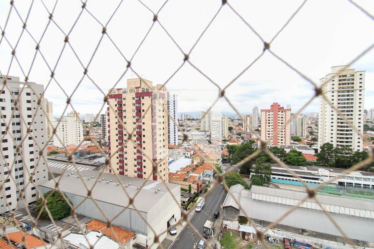Apartamento, 2 quartos, 66 m² - Foto 23