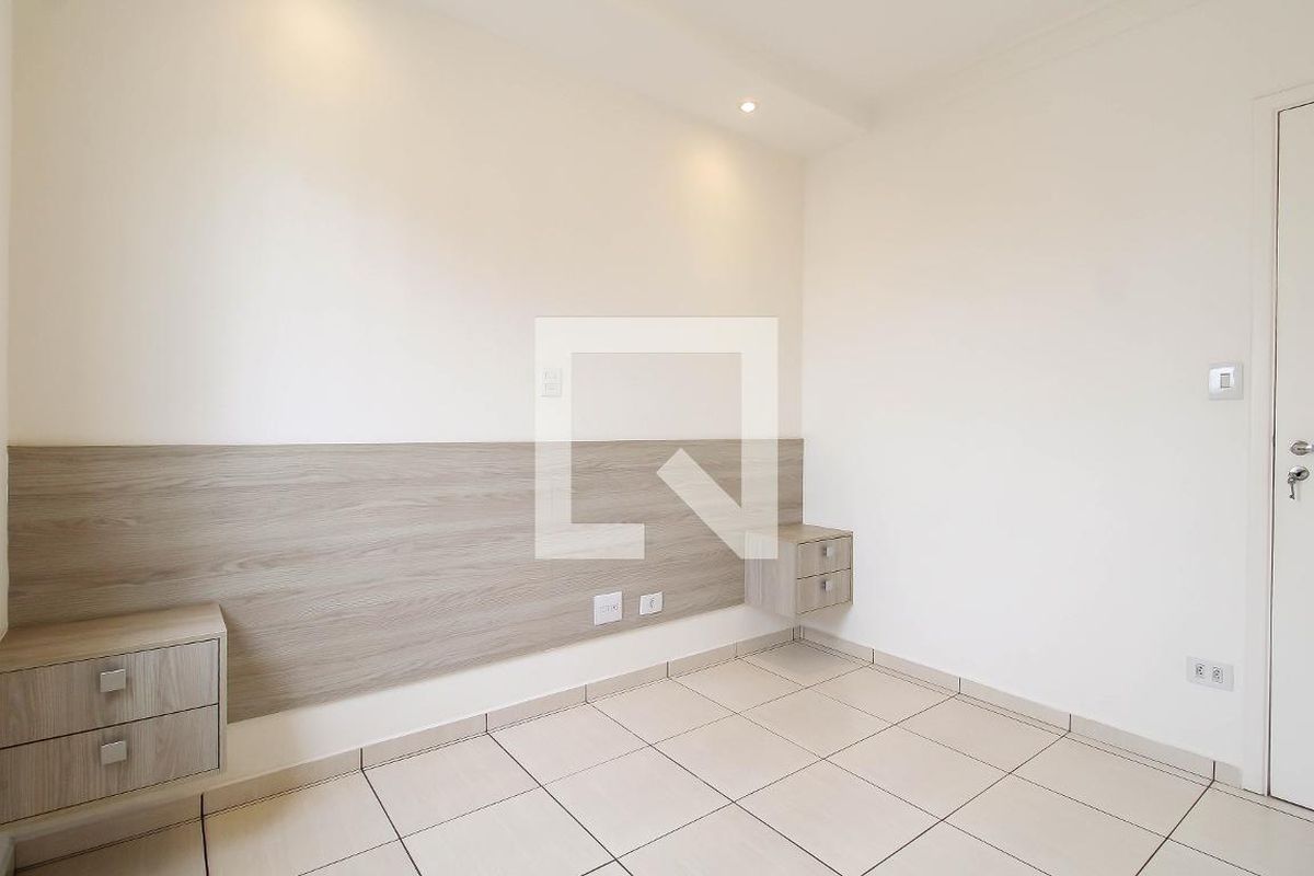 Apartamento, 2 quartos, 66 m² - Foto 21