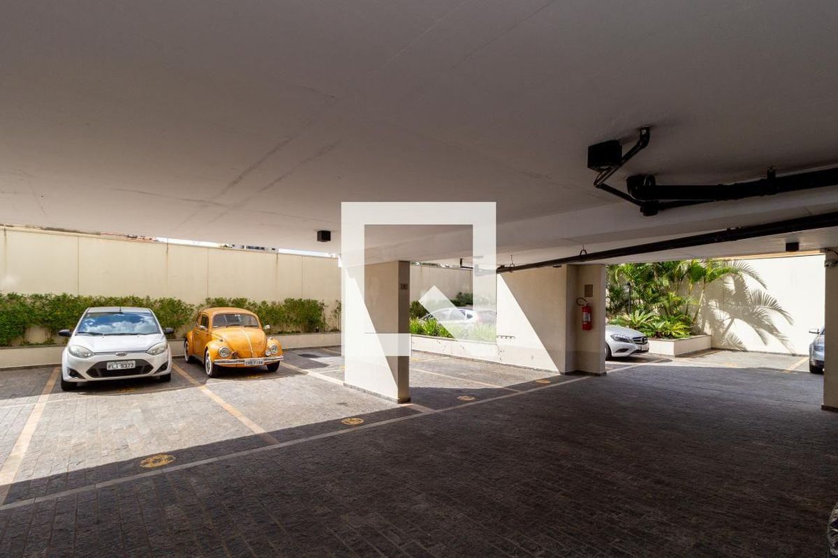 Apartamento, 2 quartos, 66 m² - Foto 73