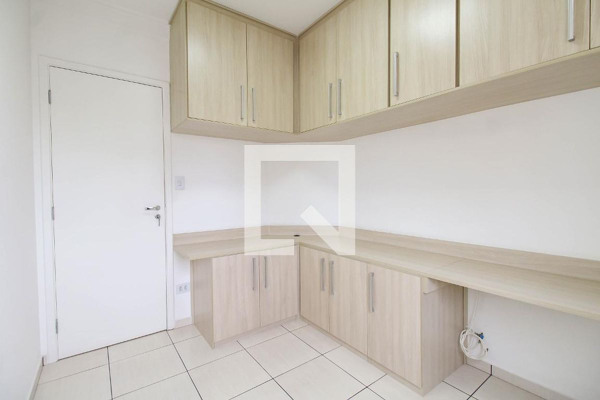 Apartamento, 2 quartos, 66 m² - Foto 40