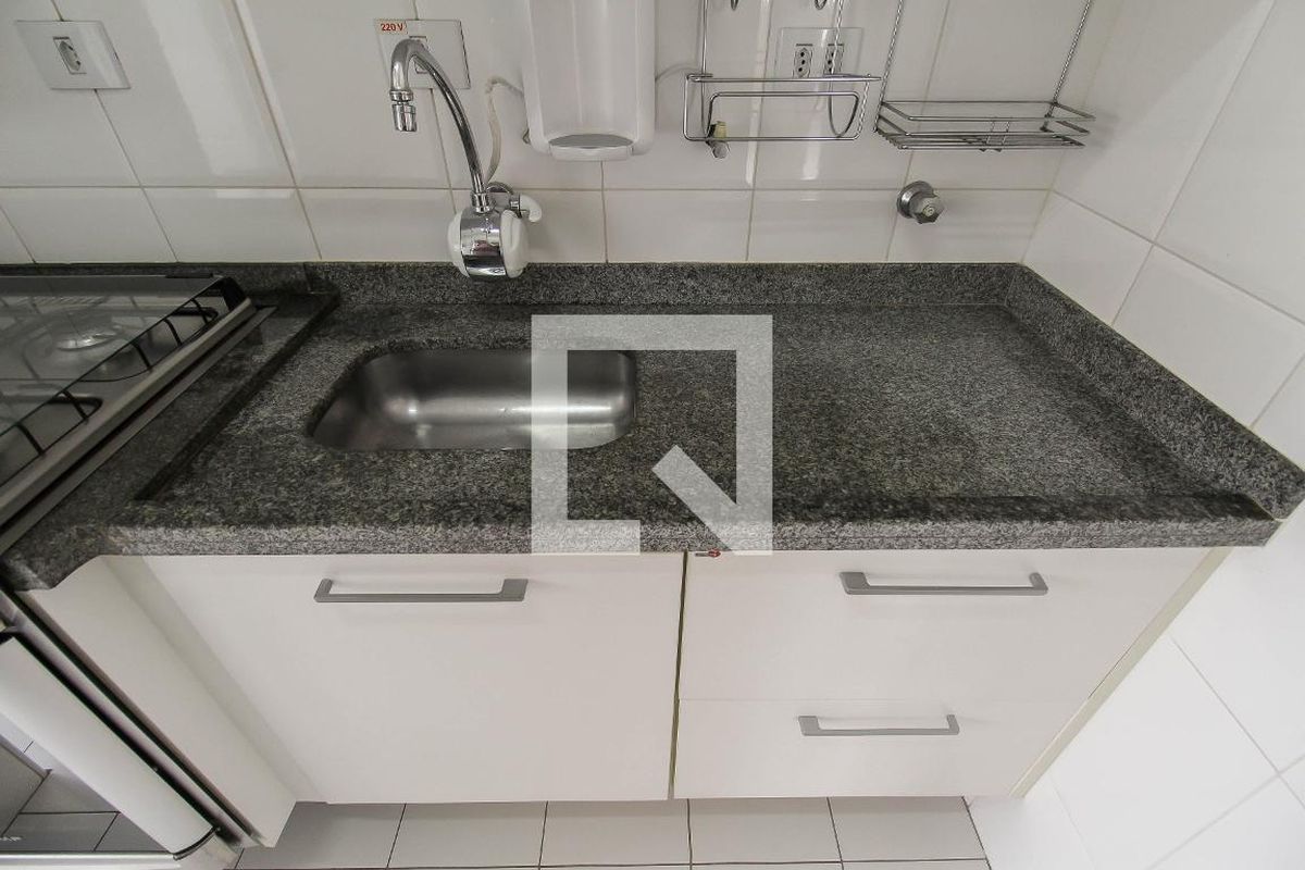 Apartamento, 2 quartos, 66 m² - Foto 56