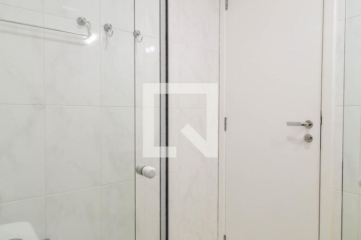 Apartamento, 2 quartos, 66 m² - Foto 47