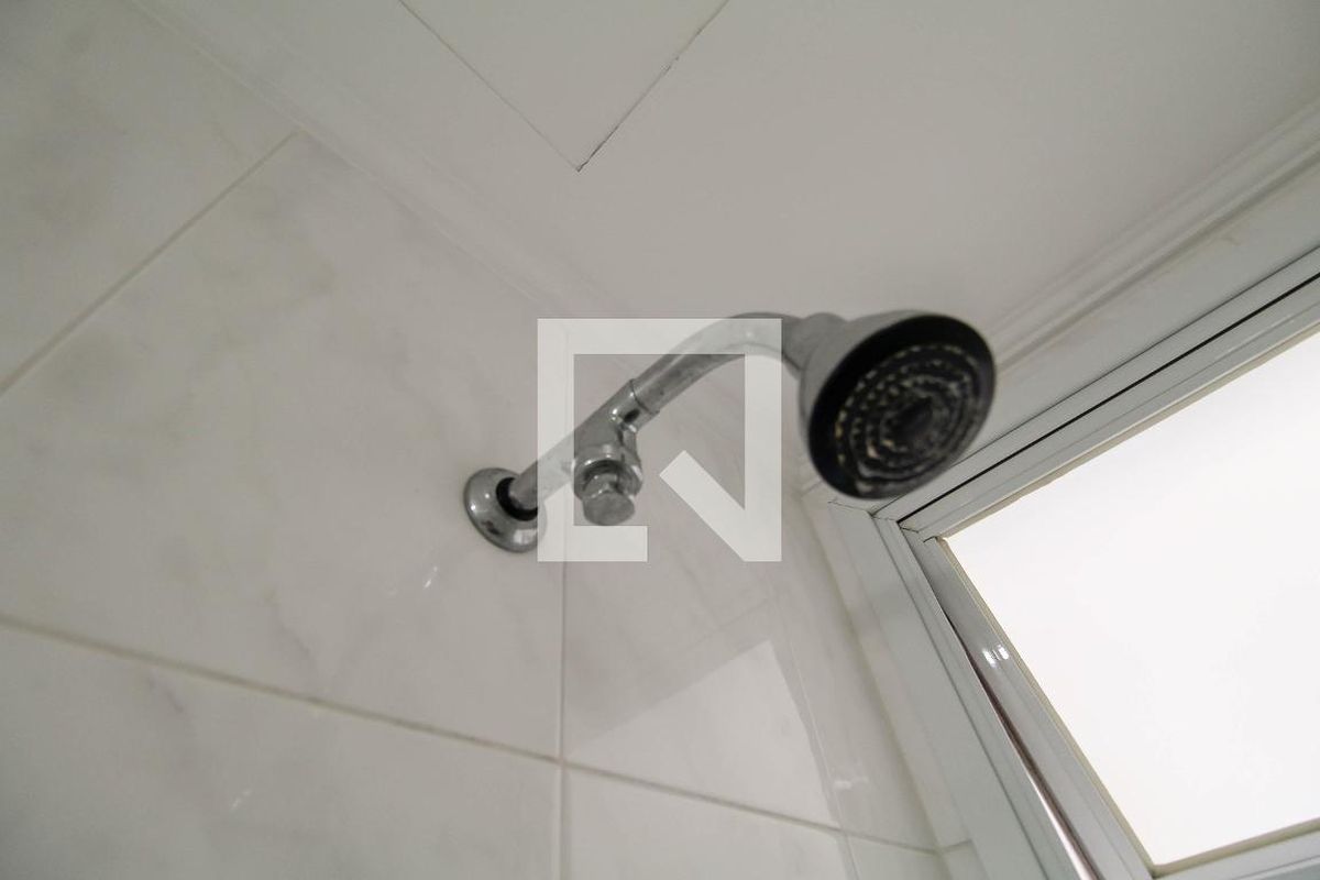 Apartamento, 2 quartos, 66 m² - Foto 46