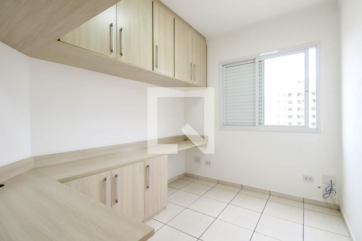 Apartamento, 2 quartos, 66 m² - Foto 38