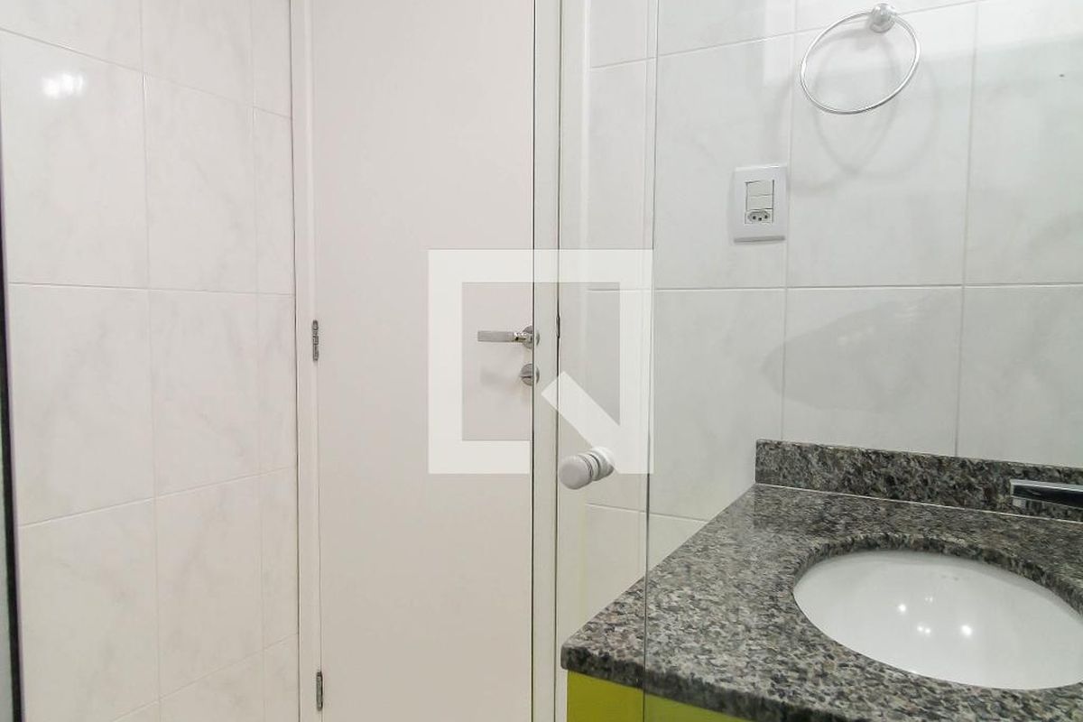 Apartamento, 2 quartos, 66 m² - Foto 48