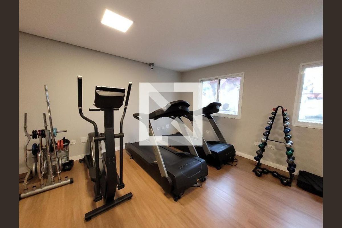 Apartamento, 2 quartos, 66 m² - Foto 75