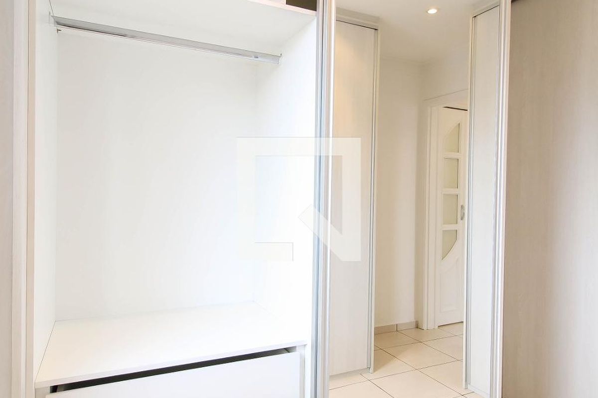 Apartamento, 2 quartos, 66 m² - Foto 28