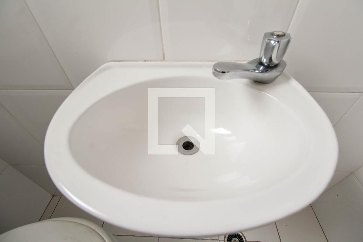 Apartamento, 2 quartos, 66 m² - Foto 68