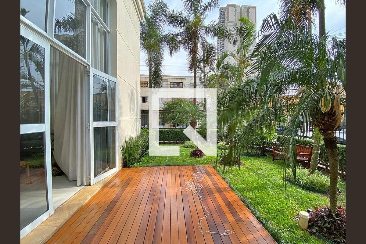 Apartamento, 2 quartos, 66 m² - Foto 69