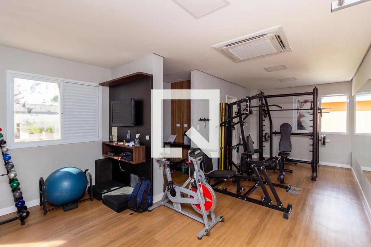 Apartamento, 2 quartos, 66 m² - Foto 74