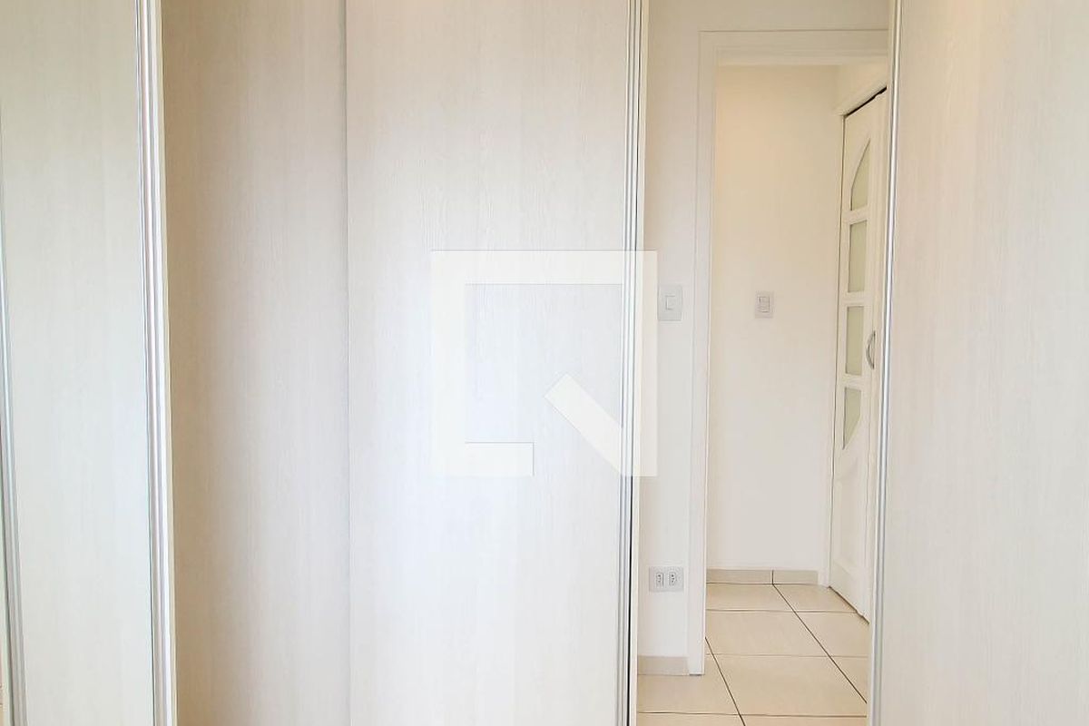 Apartamento, 2 quartos, 66 m² - Foto 27