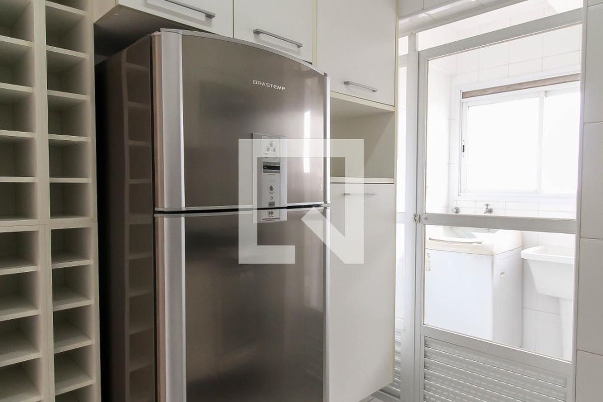 Apartamento, 2 quartos, 66 m² - Foto 53
