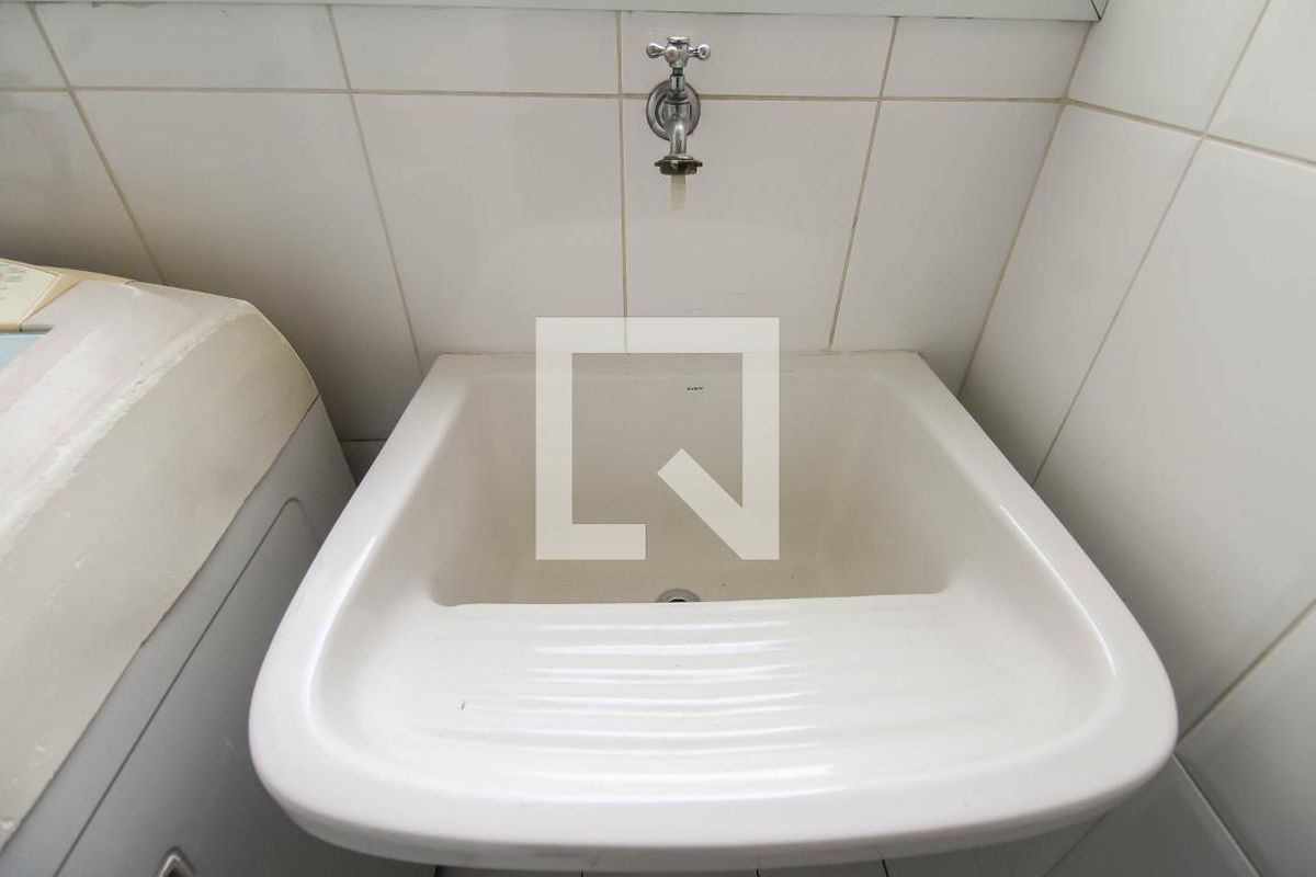 Apartamento, 2 quartos, 66 m² - Foto 62