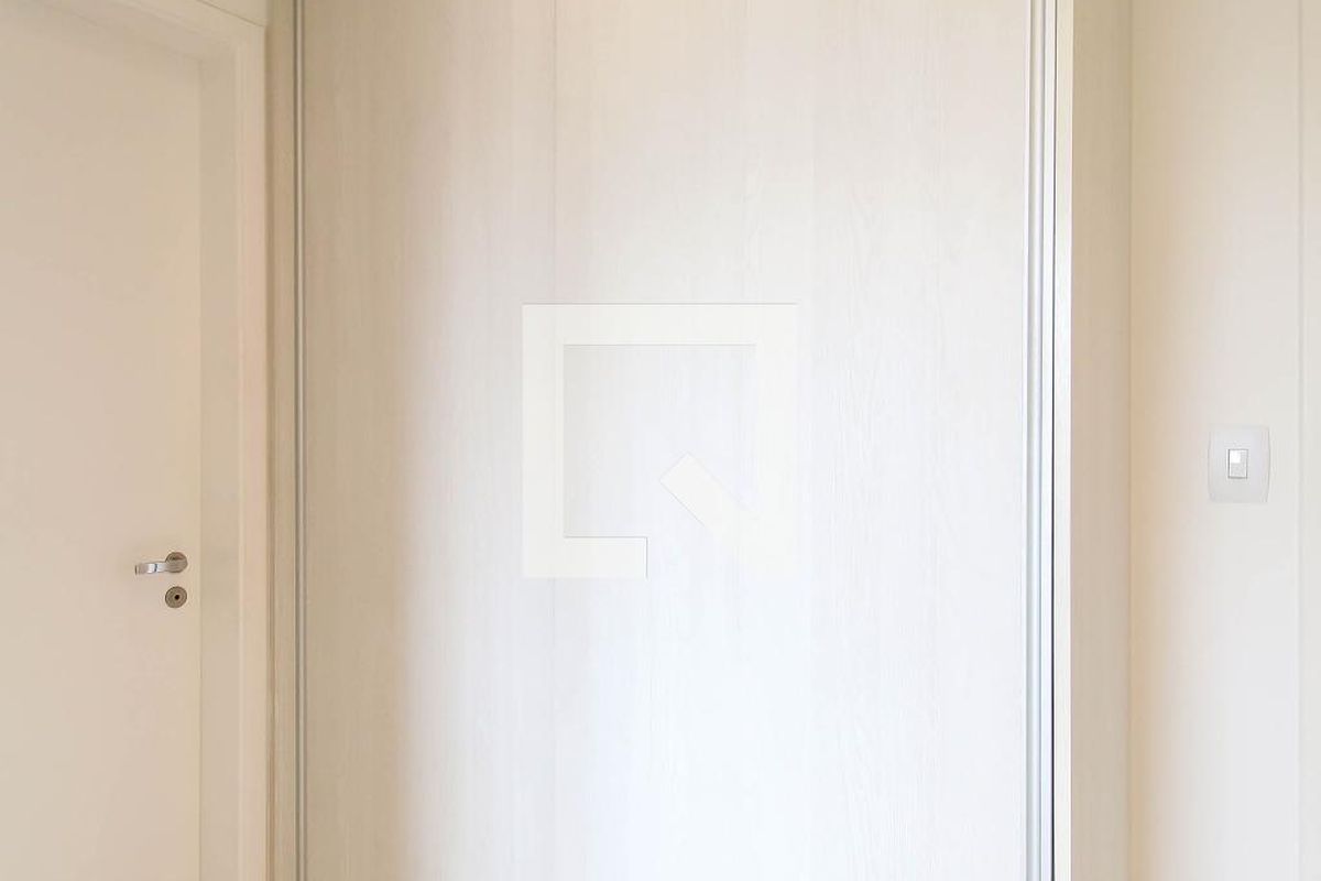 Apartamento, 2 quartos, 66 m² - Foto 30