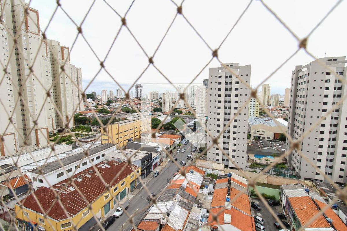 Apartamento, 2 quartos, 66 m² - Foto 31