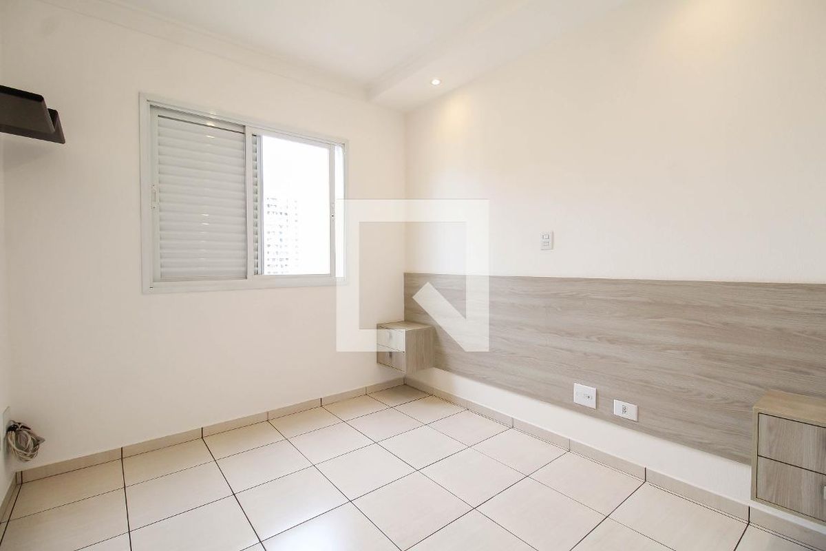 Apartamento, 2 quartos, 66 m² - Foto 18