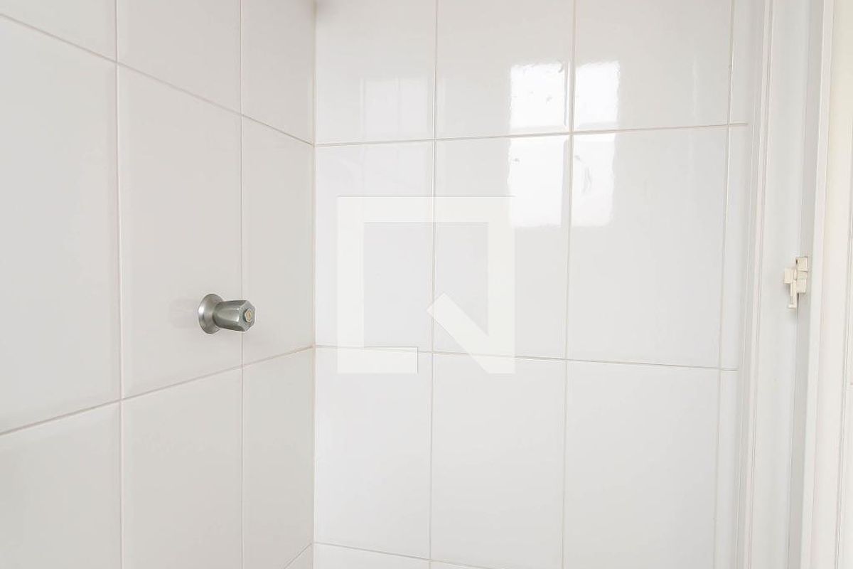 Apartamento, 2 quartos, 66 m² - Foto 67