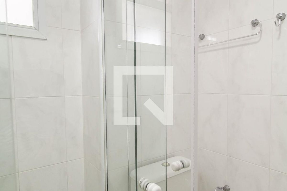 Apartamento, 2 quartos, 66 m² - Foto 45