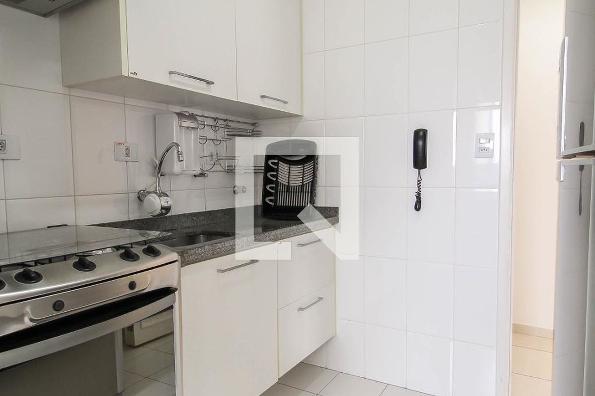 Apartamento, 2 quartos, 66 m² - Foto 54