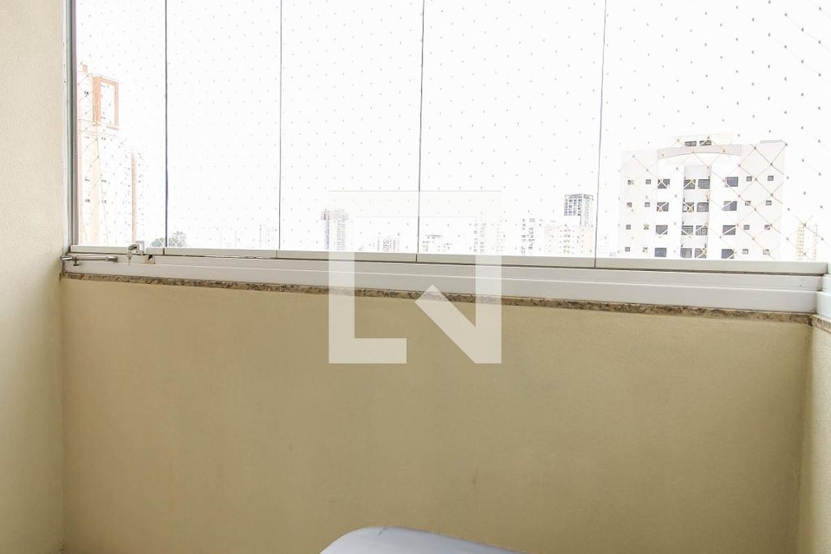 Apartamento, 2 quartos, 66 m² - Foto 15