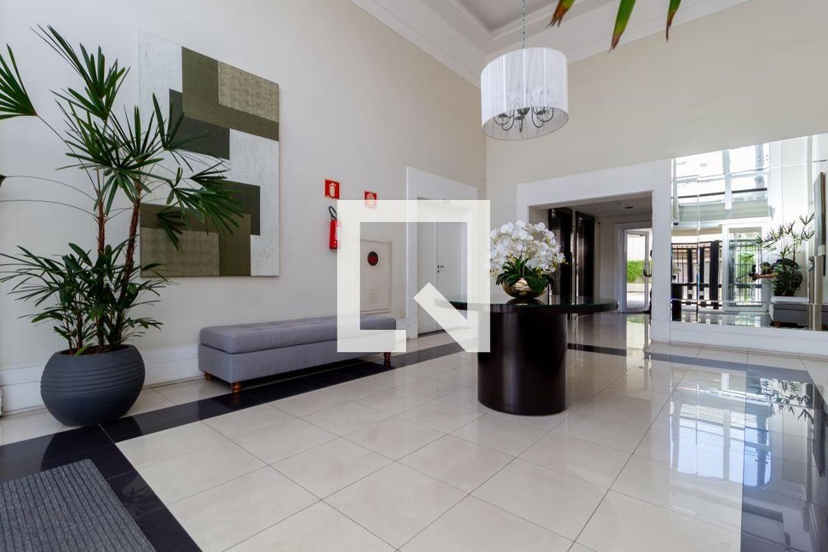 Apartamento, 2 quartos, 66 m² - Foto 72