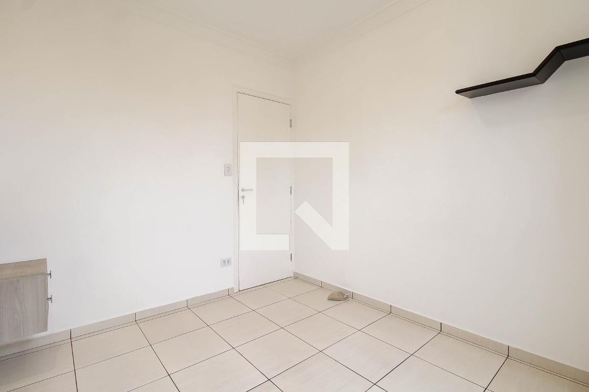 Apartamento, 2 quartos, 66 m² - Foto 19