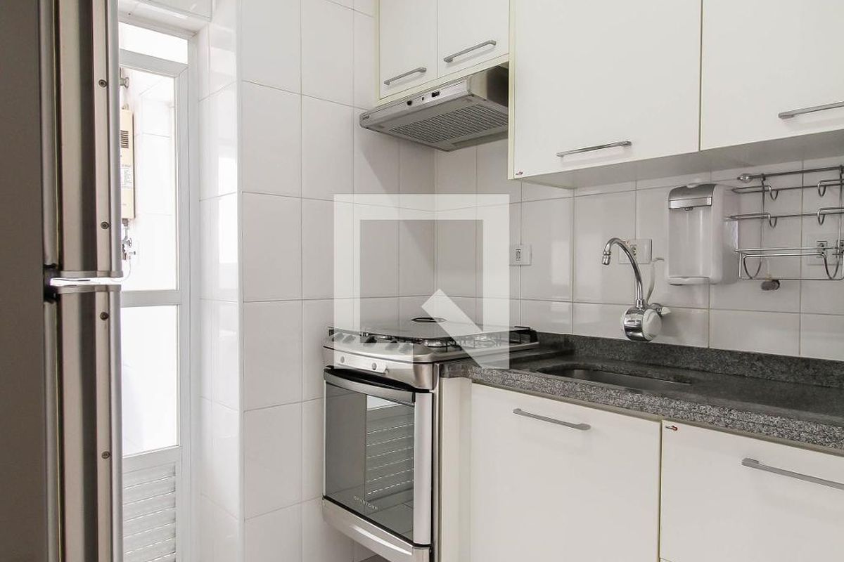 Apartamento, 2 quartos, 66 m² - Foto 51