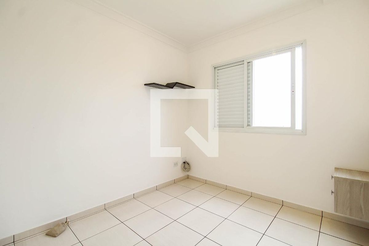 Apartamento, 2 quartos, 66 m² - Foto 20