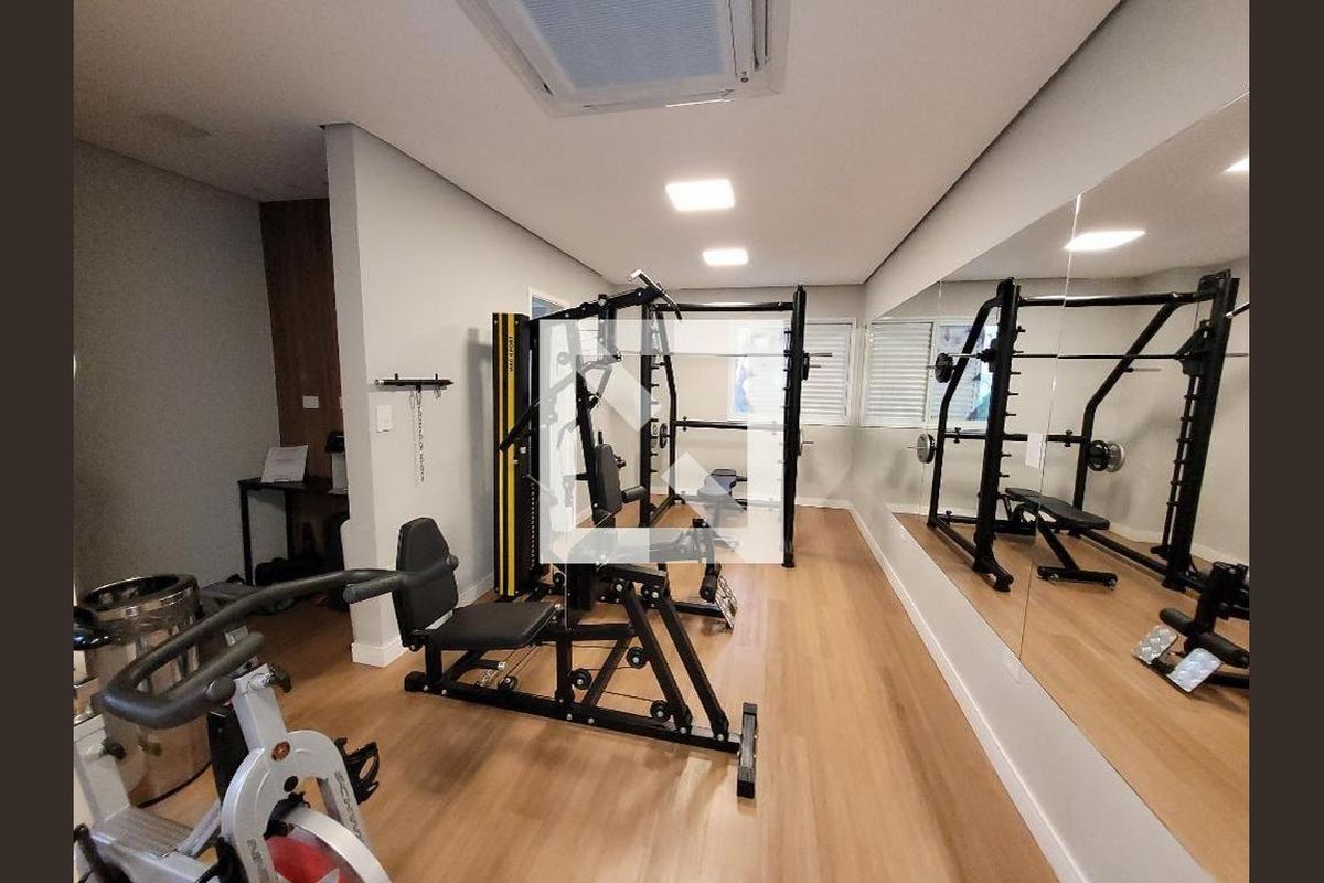 Apartamento, 2 quartos, 66 m² - Foto 76