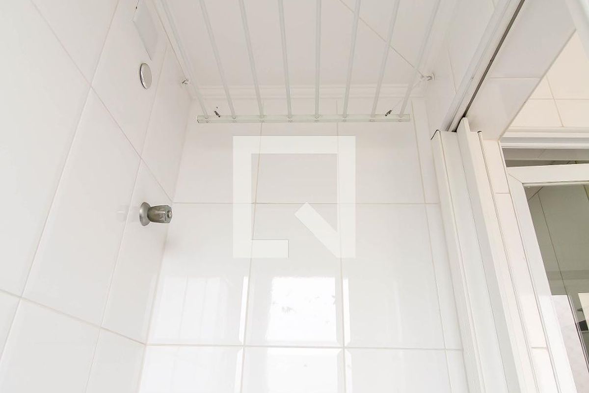 Apartamento, 2 quartos, 66 m² - Foto 66