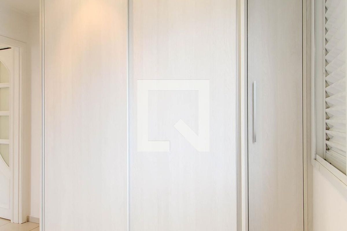 Apartamento, 2 quartos, 66 m² - Foto 29