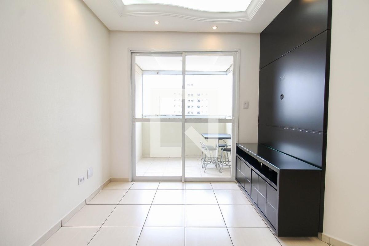 Apartamento, 2 quartos, 66 m² - Foto 5