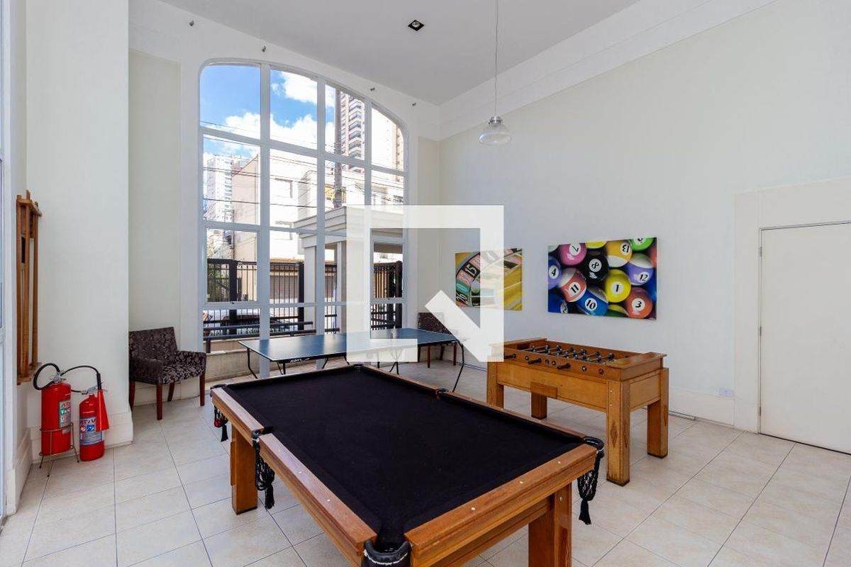Apartamento, 2 quartos, 66 m² - Foto 81