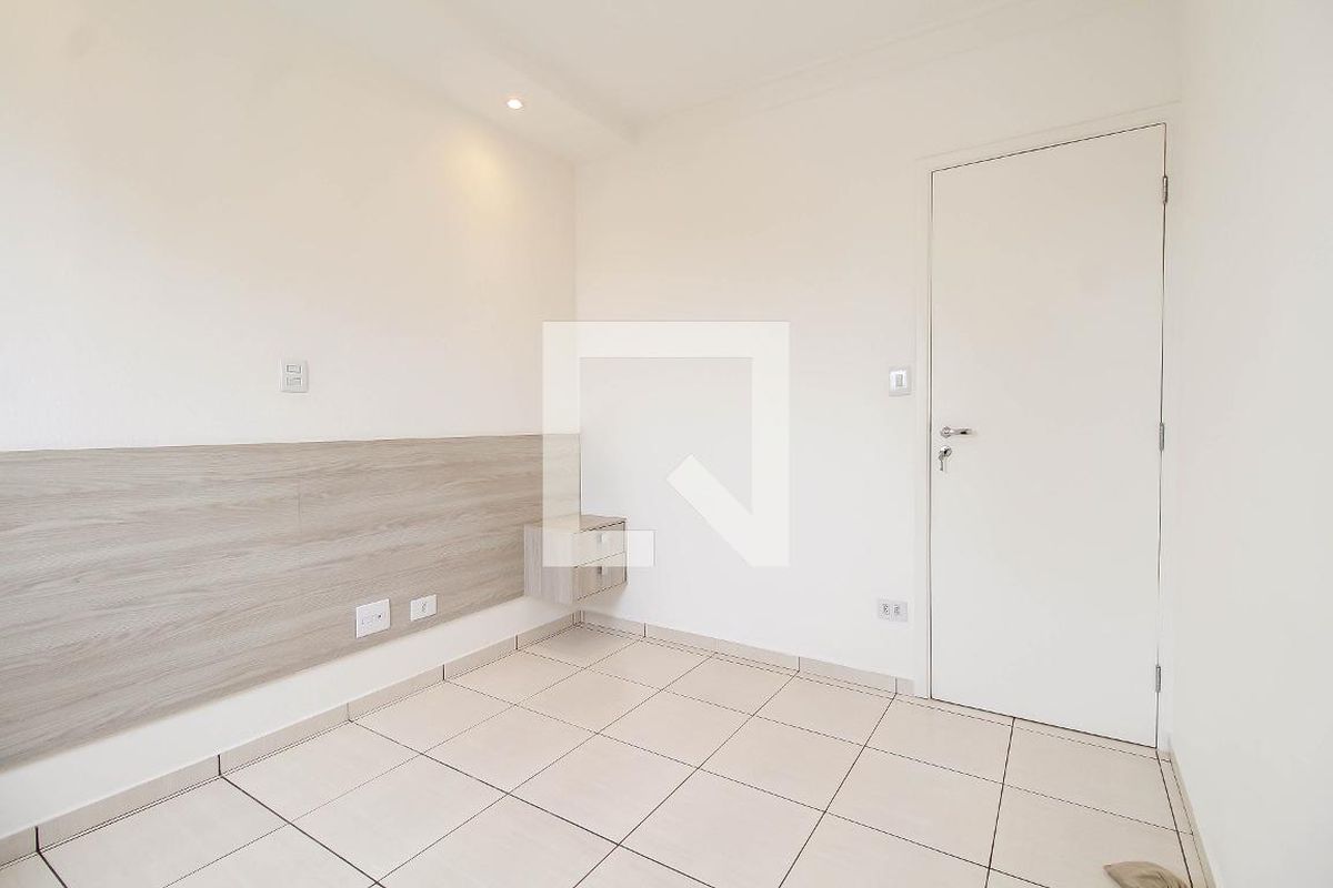 Apartamento, 2 quartos, 66 m² - Foto 22