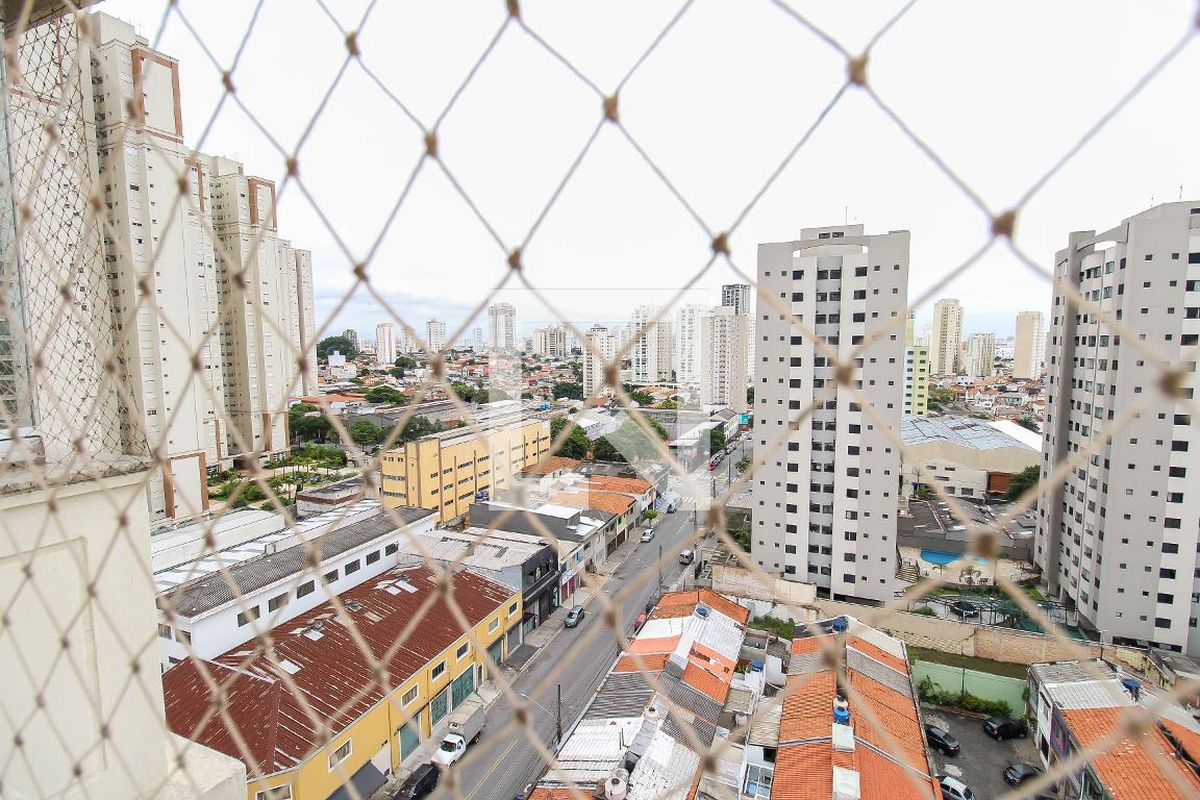 Apartamento, 2 quartos, 66 m² - Foto 42