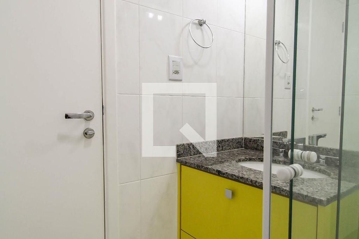 Apartamento, 2 quartos, 66 m² - Foto 44