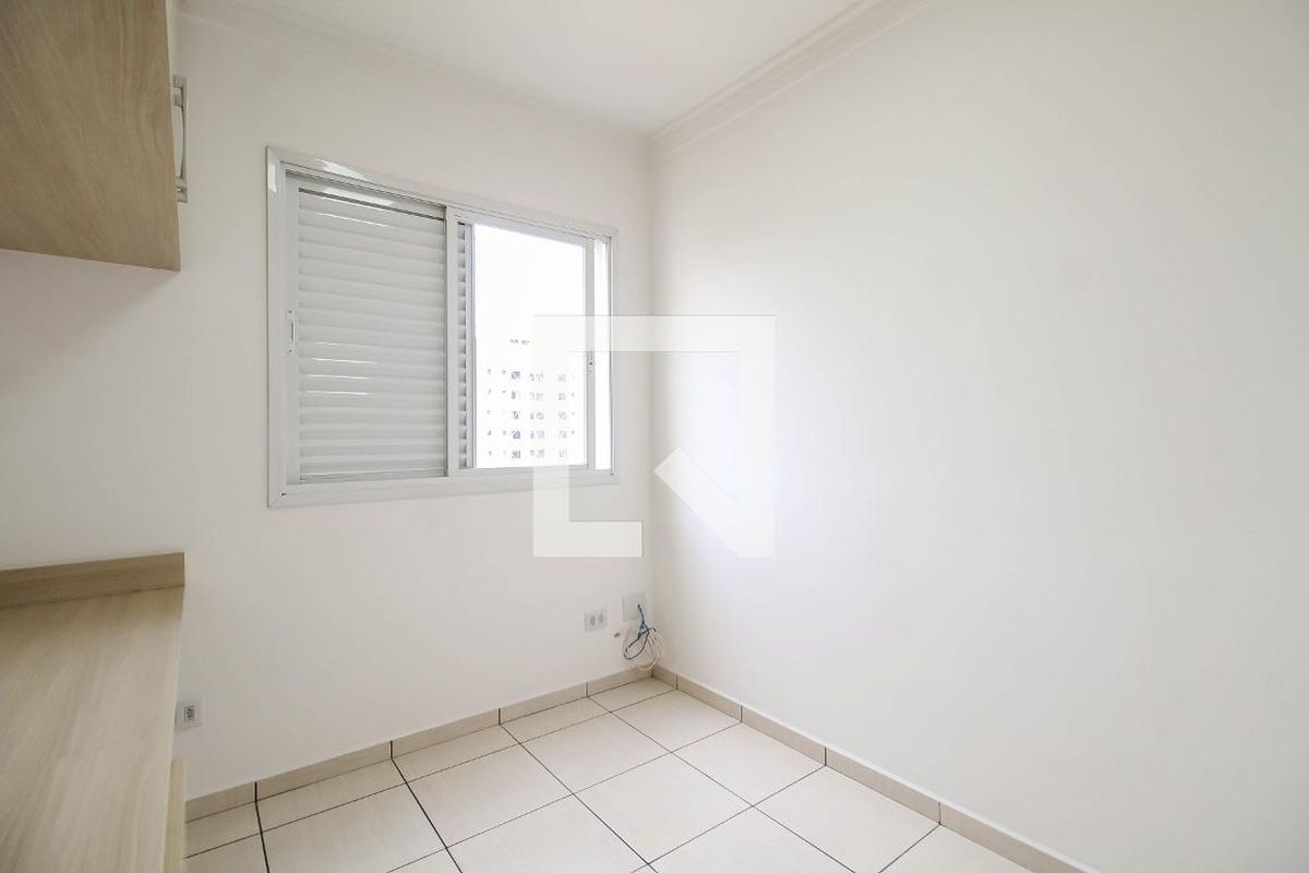 Apartamento, 2 quartos, 66 m² - Foto 41