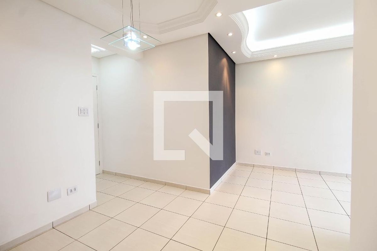 Apartamento, 2 quartos, 66 m² - Foto 8