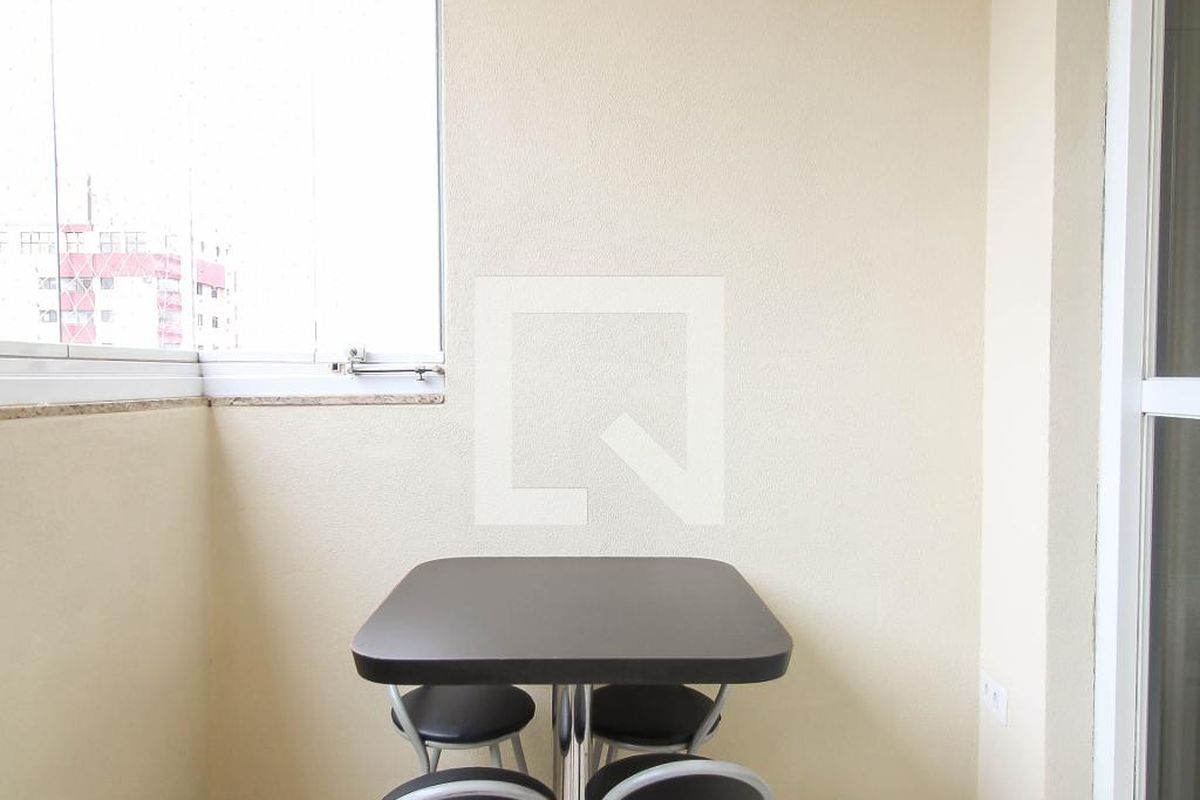 Apartamento, 2 quartos, 66 m² - Foto 13